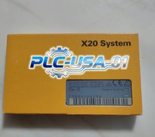 2395X20DC23