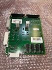 2396080 Module, PLC, LCD, Board, Controller