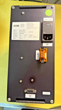 2397633-02 Module, PLC, LCD, Board, Controller