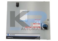 23B-D024D104NN-P3-S1 Module, PLC, LCD, Board, Controller