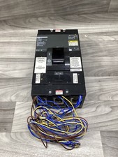 23G146PR7