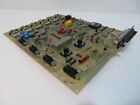 23X2171 Module, PLC, LCD, Board, Controller