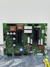 24-0-00018-80-A5 Module, PLC, LCD, Board, Controller