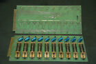 24-5162-7C