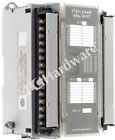 24-S8-S Module, PLC, LCD, Board, Controller