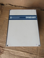 240-380V Module, PLC, LCD, Board, Controller