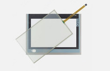 240-3BC07-0HA0 Module, PLC, LCD, Board, Controller