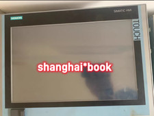 240-6BC06-0PA0 Module, PLC, LCD, Board, Controller