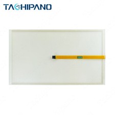 240-6DD07-0HA1