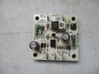 240-969 ICM Control Board by OEM