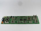 240.057 Module, PLC, LCD, Board, Controller