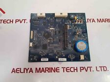 2400D2112 Module, PLC, LCD, Board, Controller
