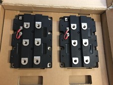 2400E170100 Module, PLC, LCD, Board, Controller