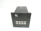 2403-608100-B Module, PLC, LCD, Board, Controller