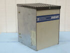 240380V Module, PLC, LCD, Board, Controller