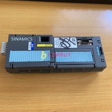 240E-2_G120