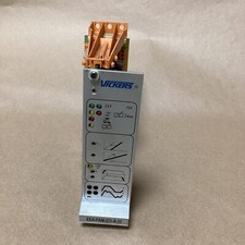 240PT59FML Module, PLC, LCD, Board, Controller