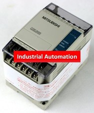 240V-100V