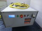 240VP35-00060510000WUS-96819 Module, PLC, LCD, Board, Controller