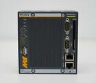 240W-640 Module, PLC, LCD, Board, Controller