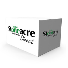 2412881 Module, PLC, LCD, Board, Controller