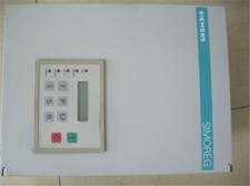2418-6DV62-0 Module, PLC, LCD, Board, Controller