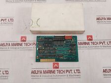 24203621 Module, PLC, LCD, Board, Controller