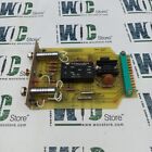 2422B46C Module, PLC, LCD, Board, Controller