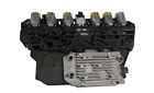 24286709 Module, PLC, LCD, Board, Controller