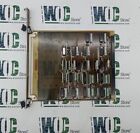 2436751 Module, PLC, LCD, Board, Controller