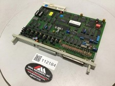 244-3AA22 Module, PLC, LCD, Board, Controller