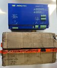 2440-0-051124 Module, PLC, LCD, Board, Controller