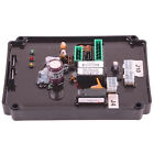 2441614100 Module, PLC, LCD, Board, Controller