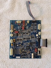 244428-B Module, PLC, LCD, Board, Controller