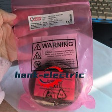 2444KZPG3K150-2336001451 Module, PLC, LCD, Board, Controller