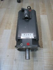 2450-MIN Module, PLC, LCD, Board, Controller