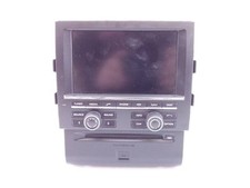 2458063 Module, PLC, LCD, Board, Controller