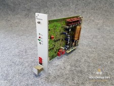 245842-34 Module, PLC, LCD, Board, Controller