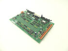 24689515B Module, PLC, LCD, Board, Controller