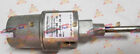 24701-16-05-00-040-00-02 Module, PLC, LCD, Board, Controller