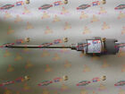 24701-16-05-00-070-03-02 Module, PLC, LCD, Board, Controller