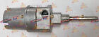 24701-16-05-00-070-04-02 Module, PLC, LCD, Board, Controller