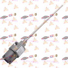 24701-16-05-00-140-03-02 Module, PLC, LCD, Board, Controller