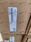 24701-16-10-00-040-03-02 Module, PLC, LCD, Board, Controller