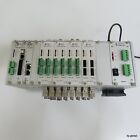 24819D2A Module, PLC, LCD, Board, Controller