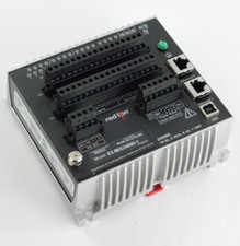 24880-1 Module, PLC, LCD, Board, Controller
