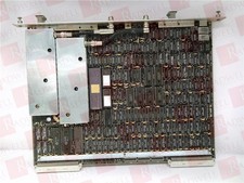 2490127000 Module, PLC, LCD, Board, Controller