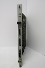 2490130-000 Module, PLC, LCD, Board, Controller