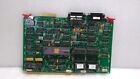 2490195 Module, PLC, LCD, Board, Controller