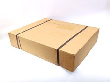 249820-01 Module, PLC, LCD, Board, Controller